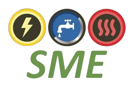 SME ELEC